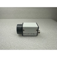 Luster Industrial Camera code LY500M 5mp mono resolution