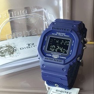 Digitec Original Watches For Girls And Boys