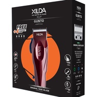 ปัตตาเลี่ยน XILDA รุ่น GUNTO