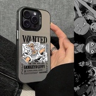 Latest Oppo A5X Case 2025 [HB06] Oppo A5X Case - Oppo A5X Mobile Casing - Oppo A5X Case - Mobile Pro