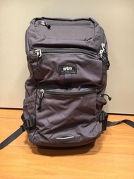 [STM] Drifter Backpack 15吋電腦後背包