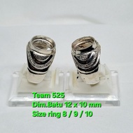 Super dim alpaca emban 12x10 embedded police curved line / can be used for dim 11x9 elegant retail a