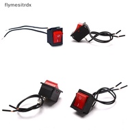 FF Electric er Controller 12V Adjustment Switch Adjuster er Accessories MY