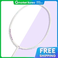 Li-Ning | ไม้แบดมินตัน X Force 80 Lite AYPV035