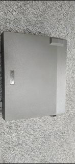 Smith Corona SL400 電動打字機