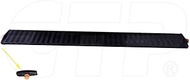 CTP 7W2173 Core AS Radiators for Models 776C, 776D, 777, 777B, 777D, 797, 797B