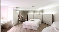 Membership 8,500 Baht Get 10,000 Baht + Free Have A Good Sleep 90 min 1 Time - 595 min
