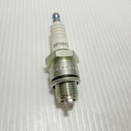 SPARK PLUG NGK BP8HS (SPARK BP8HS) **** Per 1 Head