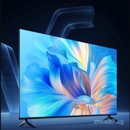 Foreign Trade TV Manufacturer Takes Orders Internationally and Domestically High Definition Smart Ne