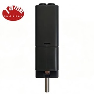New for  Centauri Carbon 2 Filament Hub Five Way Components Switch Multi-Color Printing for CC2 3D P