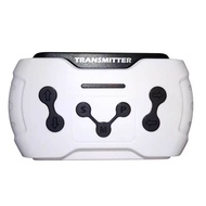 Bo mạch xe điện trẻ em JR1922RXS JR1922RXS-2 JR1922RS-D2 JR1922RXZ