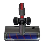 Soft Roller Motorhead Suitable for Dyson V7 V8 V10 V11 Vacuums