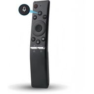 BN59-01266A Replacement Voice Remote Control for Samsung Smart 4K TV RMCSPM1AP1 QN65Q7FD UN43MU630D 