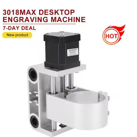 Nema17 Stepper Motor 42 motor 40mm 42BYGH 1.8A (17HS8401) motor 4-lead for 3D printer stepper motor 