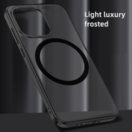 Trường hợp đối với OnePlus 13t 1+ 13t rõ ràng Cover quay lại TPU Gọng silicon trong mờ cứng có nam c