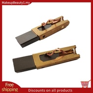 Carbon Brushes Motor Carbon Brush for  26/36E  915 Vacuum Cleaner Dust Bucket Replacement Accessorie