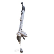 Used Original Auto accessory Power Steering Rack For Audi A8 2004 4E1422052CX Steering Gear