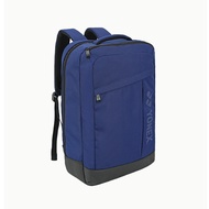 Backpack SUNR 22002-MEC-S NAVY