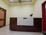 Hotel O Royal Morning Star