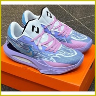 ◶ ✓ ◩ Precision 6 Pink Blust Topgrade quality OEM shoes