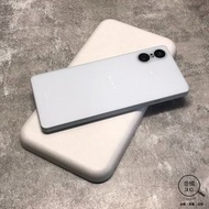 『澄橘』SONY Xperia 10 VI 8G/128G 128GB XQ ES72 白《二手 歡迎折抵》A73464