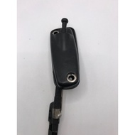 Perodua Kancil Side Antenna Radio Antenna FM Radio Antenna
