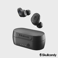 Skullcandy 骷髏糖 SESH EVO 真無線 藍牙耳機 黑色(275)