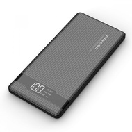 Pineng powerbank PN 962