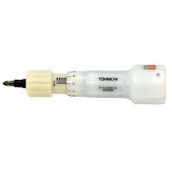 TOHNICHI RTDZ500CN INSULATED ROTARY SLIP & ADJUSTABLE TORQUE DRIVER - RTDZ500CN