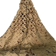 Camouflage nets, Sunshade Camouflage Net - Insulated Outdoor Cs Scenic Area Indoor And Outdoor Decor