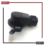 Penderia Kereta 18919-AM810 5Y700 Penderia Pedal Pemecut untuk Nissan Infiniti