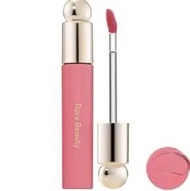 Rare Beauty | Rare Beauty Cosmetics Soft Pinch Tinted Lip Gloss Delight Hope Happy Wonder Lipstick M