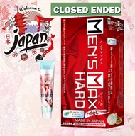 Zemalia 3 In 1 Japanese Massage Onahole Mens Mr.P Trainer Alat Pijat