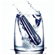 D9 Bluetooth/Wireless earphone