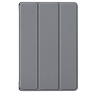 For Samsung Tab A11 8.7inch / Tab A11+ 11inch PU Leather Smart Stand Case Samsung TabA11 8.7”/ A11Pl