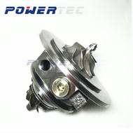 Turbocharger replace chra core For Ford Kuga Mondeo IV S-Max 1.6 EcoBoost 150 bhp 182 bhp SGDI - 543