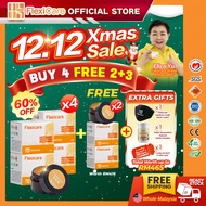 FlexiCare Official | Flexicure Joint Cream PROMO Knee Arthritis Muscle Shoulder Pain Relief Lulut 筋骨