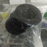Oil seal Tc 35 62 7 / shaft seal TC 35*62*7 hikmahte22 Juara