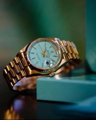 回收名錶-勞力士Rolex 勞力士迪通拿 GMT 日誌 水鬼 遊艇 潛航者 蠔式恆動 切利尼 勞力士各個型號 免費報價