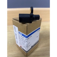 A.B.S SENSOR FRONT RIGHT/LEFT GENUINE (CHINA ORIGINAL) FORD KUGA , FOCUS 2009 - 2013 [ BV6T-2C-204FB
