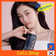 [UNOVE] Deep Damage line Shampoo Treatment