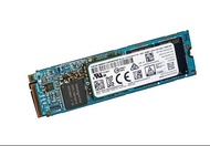 Toshiba 1TB NVMe SSD