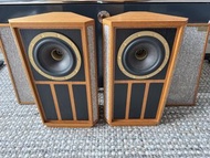 Tannoy Autograph mini GR Speakers