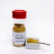 Spices : Cumin Ground