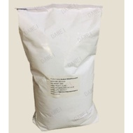 3kg Modified Starch E1404/1412/1414/1422/1420