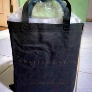 tas charles and keith