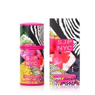 [Bill Úc] Nước Hoa Nữ Sarah Jessica Parker Nyc 30Ml Eau De Parfum