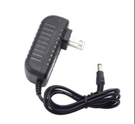 15V 3A 3000mA AC 100V 240V 轉 DC 12V 3A 適配器電源轉換器充電器（美式插頭）  hbackp 15V 3A 3000mA AC 100V 240V to DC 12