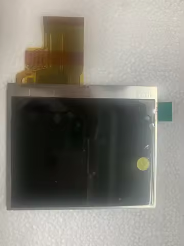 3.5 inch lcd For FUTABA 4PX 4PXR SCREEN Replacement parts