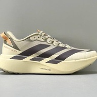 Adidas Adizero EVO SL ATR 運動跑鞋
